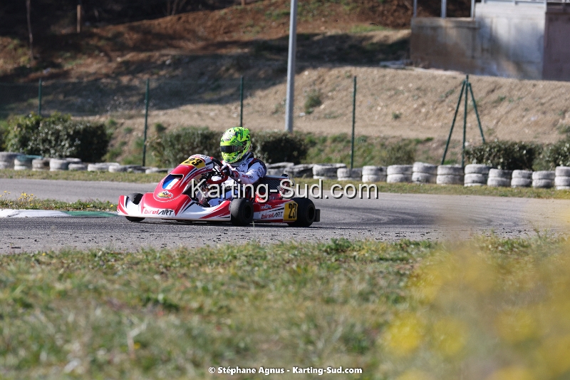 Karting-Sud-2J4A5036.jpg