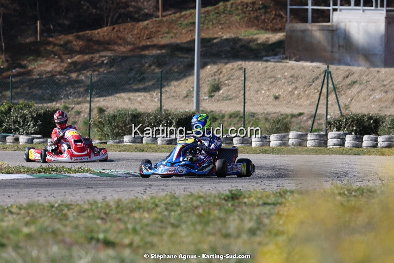 Karting-Sud-2J4A5039.jpg