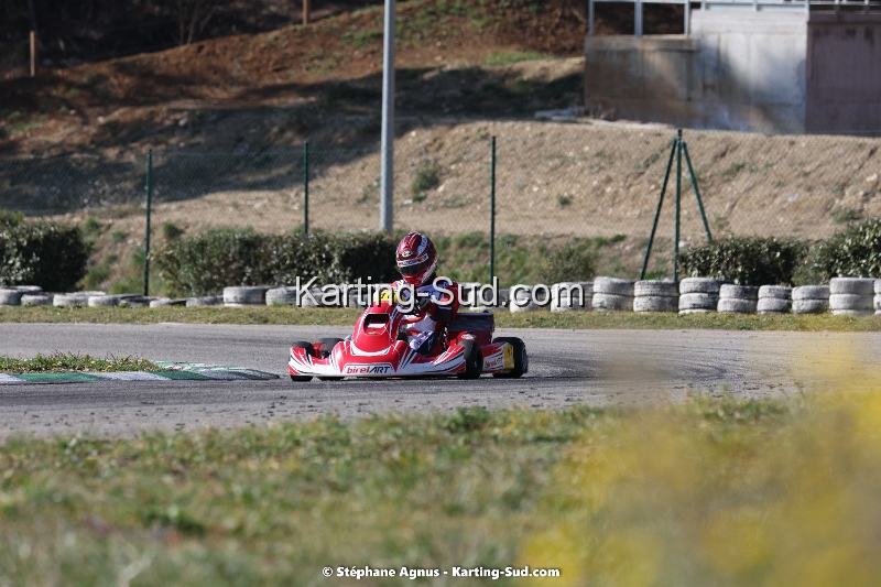 Karting-Sud-2J4A5041.jpg