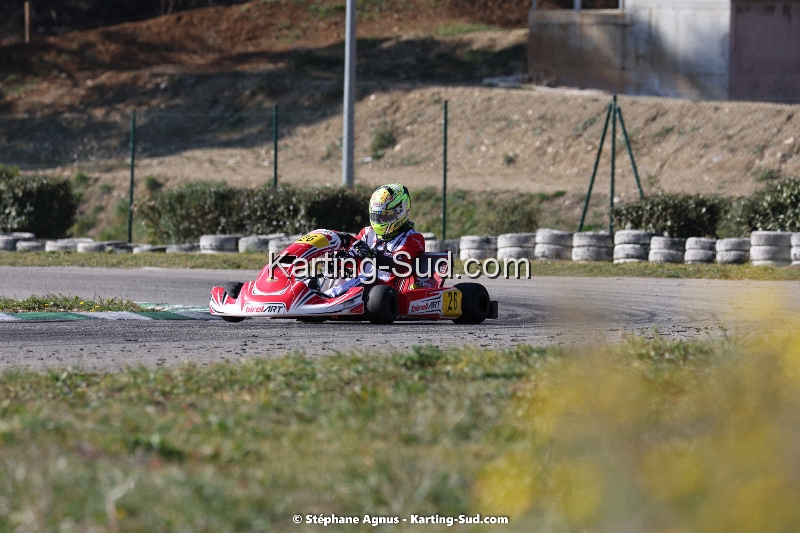 Karting-Sud-2J4A5045.jpg