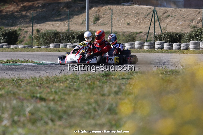 Karting-Sud-2J4A5054.jpg