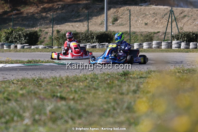 Karting-Sud-2J4A5058.jpg