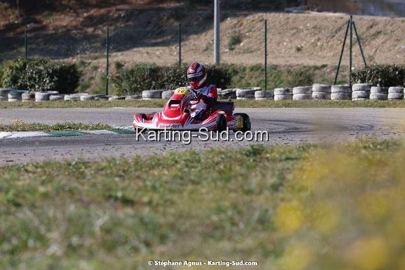 Karting-Sud-2J4A5060.jpg