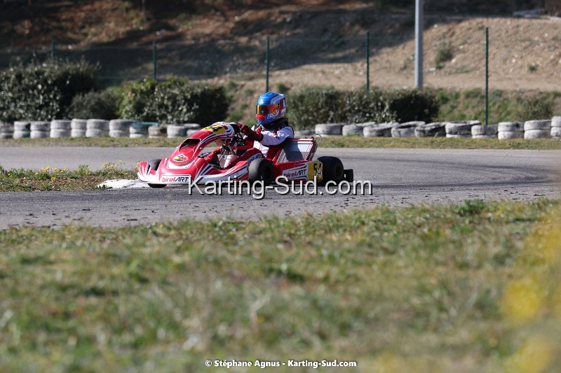 Karting-Sud-2J4A5062.jpg