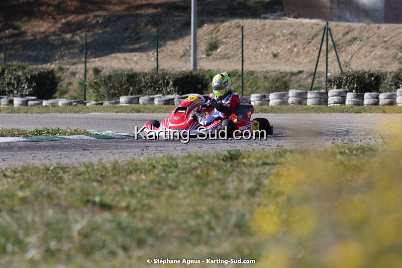 Karting-Sud-2J4A5064.jpg