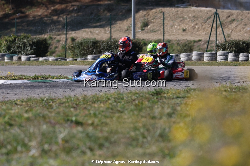 Karting-Sud-2J4A5069.jpg