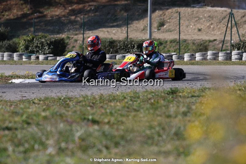 Karting-Sud-2J4A5071.jpg