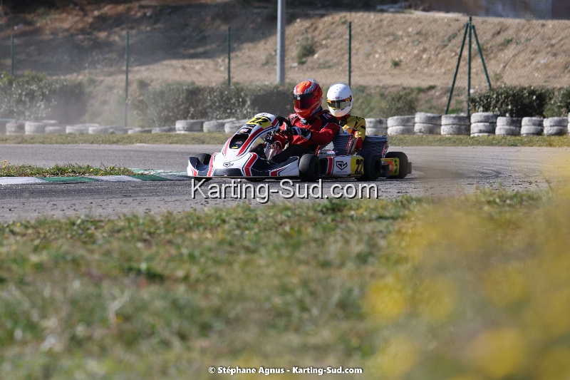 Karting-Sud-2J4A5076.jpg