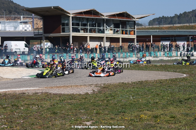 Karting-Sud-2J4A5078.jpg