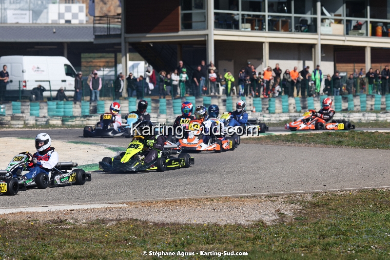 Karting-Sud-2J4A5089.jpg