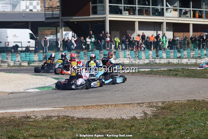 Karting-Sud-2J4A5091.jpg