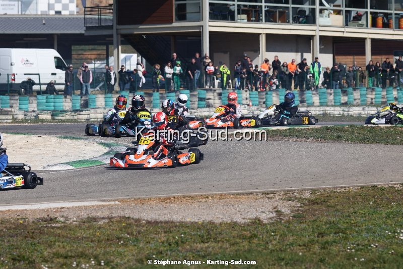 Karting-Sud-2J4A5093.jpg