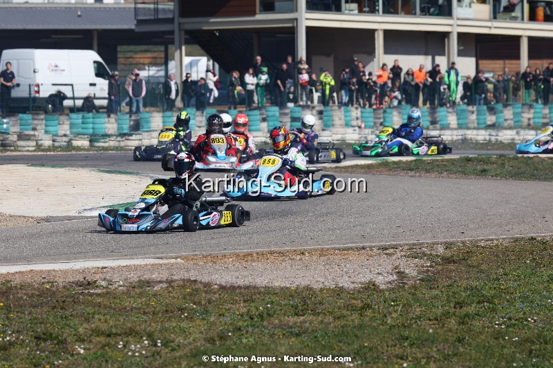 Karting-Sud-2J4A5096.jpg