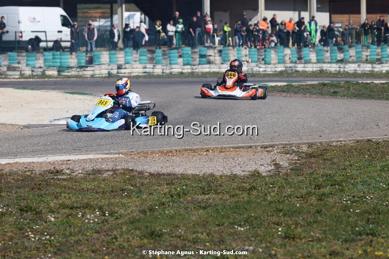 Karting-Sud-2J4A5103.jpg