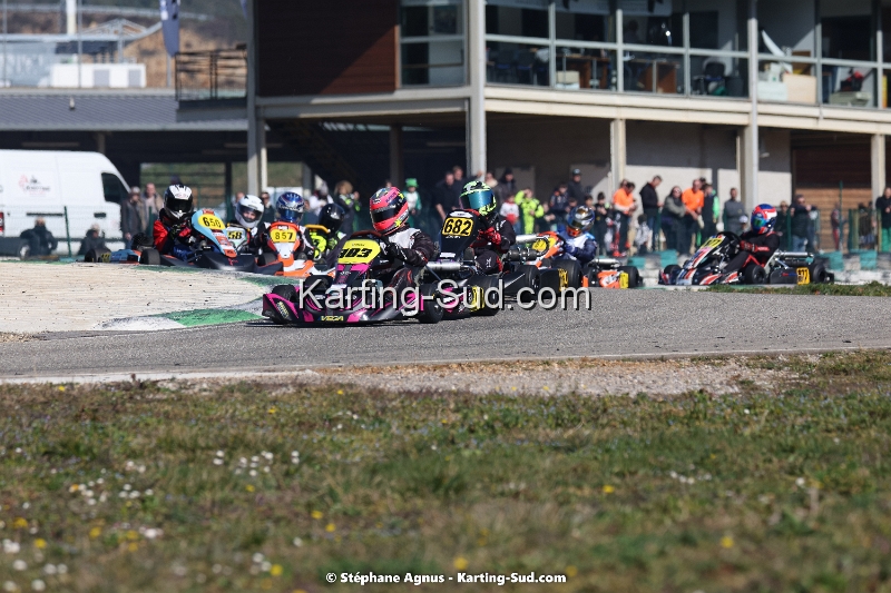 Karting-Sud-2J4A5107.jpg