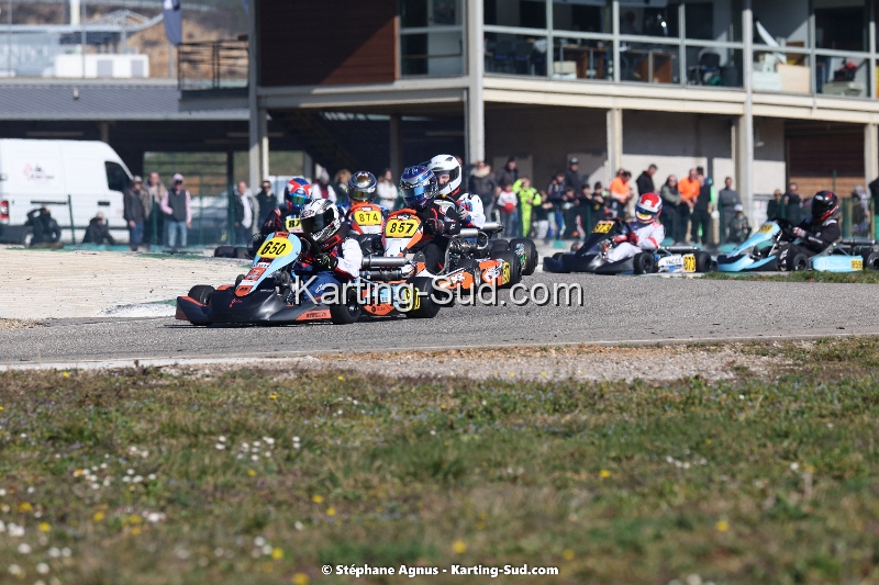 Karting-Sud-2J4A5109.jpg