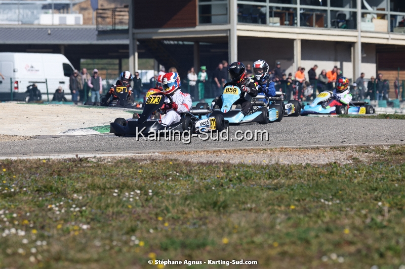 Karting-Sud-2J4A5115.jpg