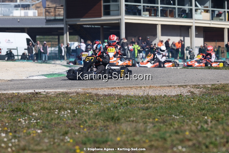 Karting-Sud-2J4A5117.jpg