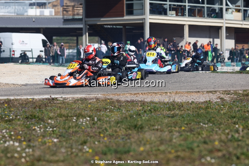 Karting-Sud-2J4A5119.jpg