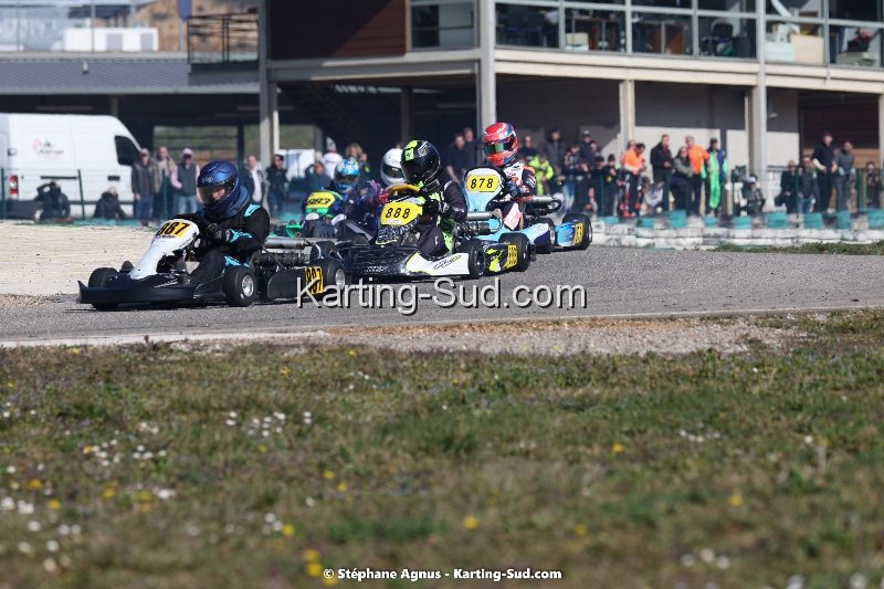 Karting-Sud-2J4A5124.jpg