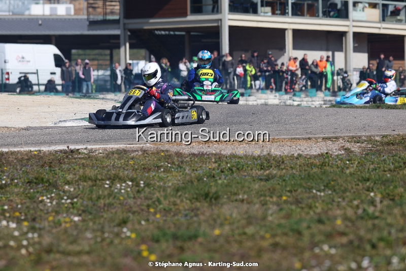 Karting-Sud-2J4A5126.jpg