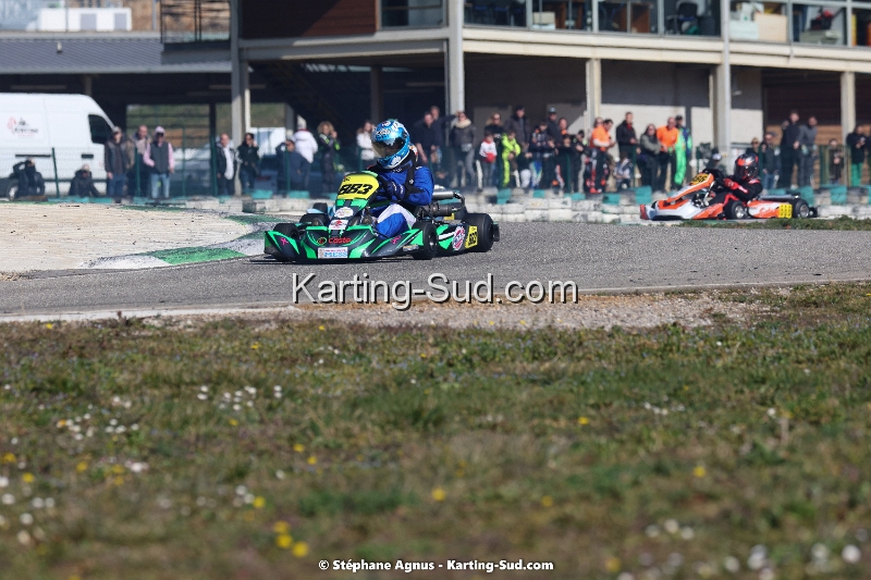 Karting-Sud-2J4A5127.jpg