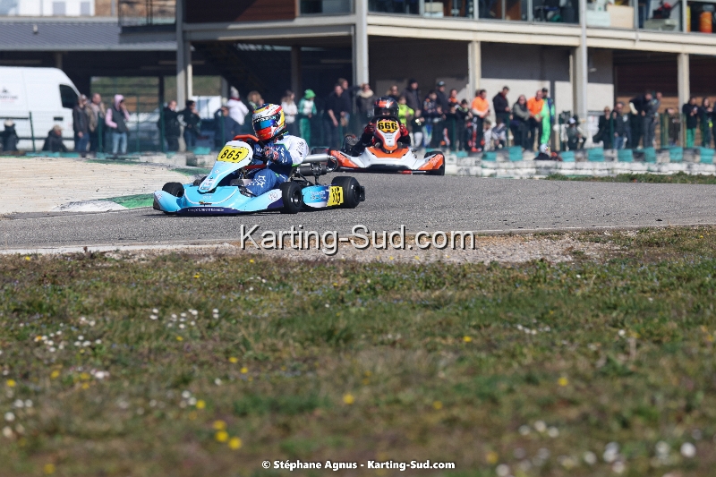 Karting-Sud-2J4A5128.jpg