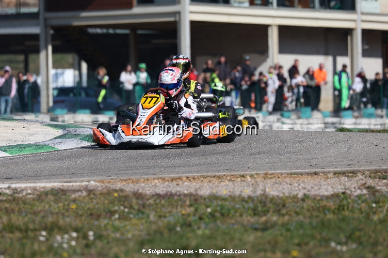 Karting-Sud-2J4A5131.jpg