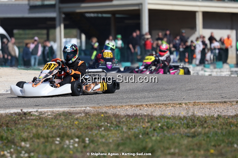 Karting-Sud-2J4A5134.jpg