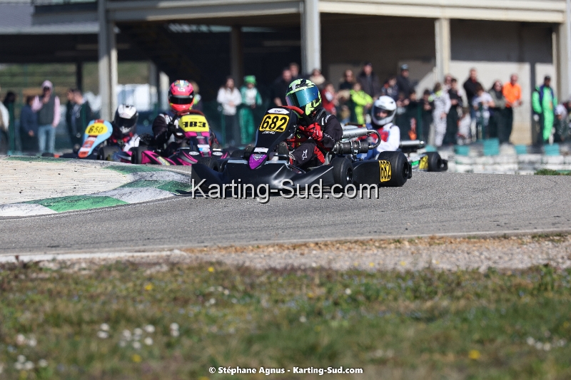 Karting-Sud-2J4A5136.jpg