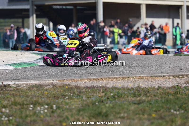 Karting-Sud-2J4A5140.jpg