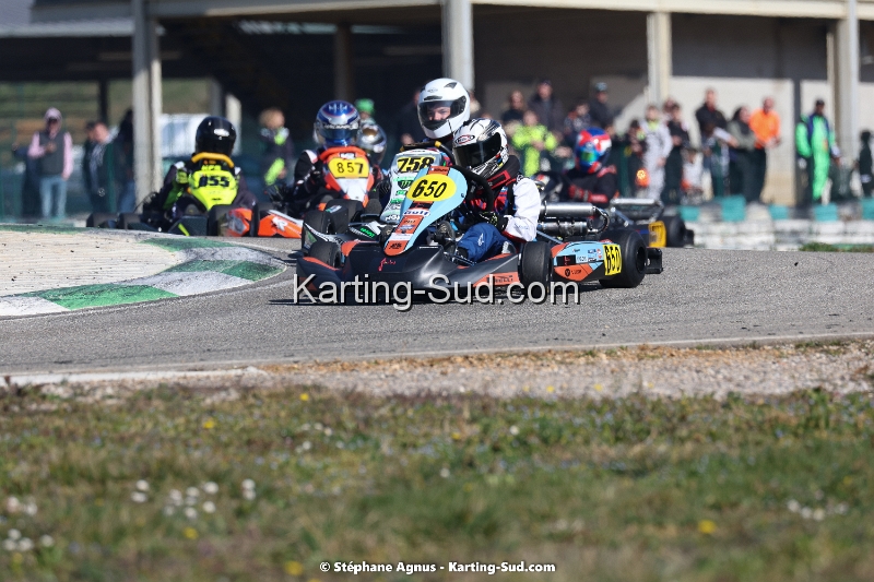 Karting-Sud-2J4A5141.jpg