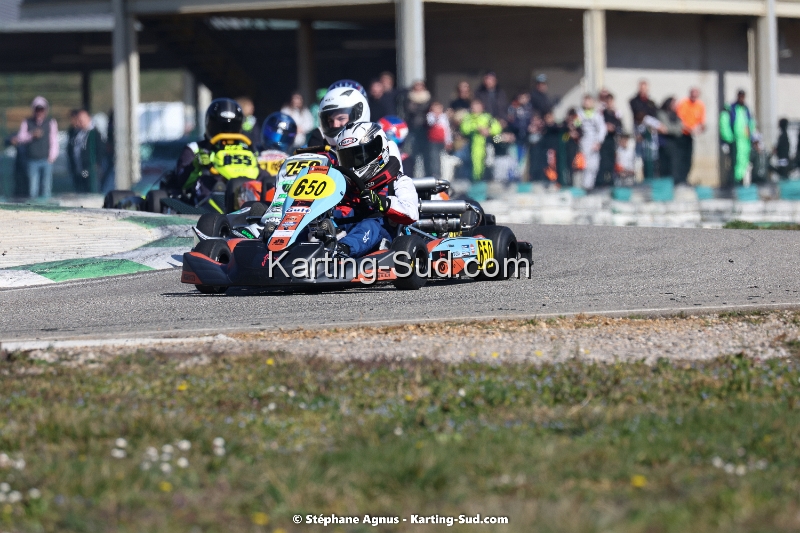 Karting-Sud-2J4A5143.jpg