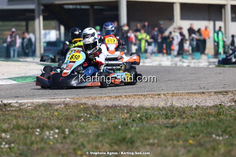 Karting-Sud-2J4A5144.jpg