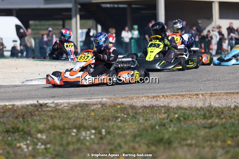 Karting-Sud-2J4A5145.jpg