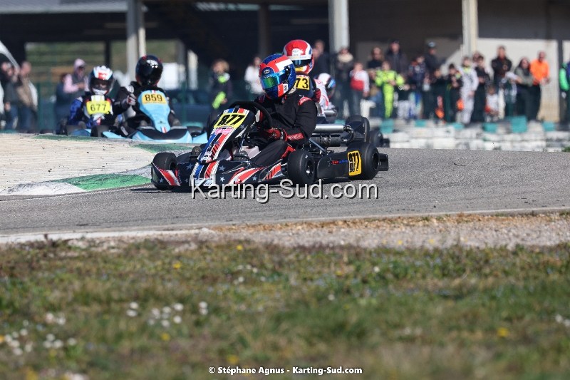 Karting-Sud-2J4A5148.jpg