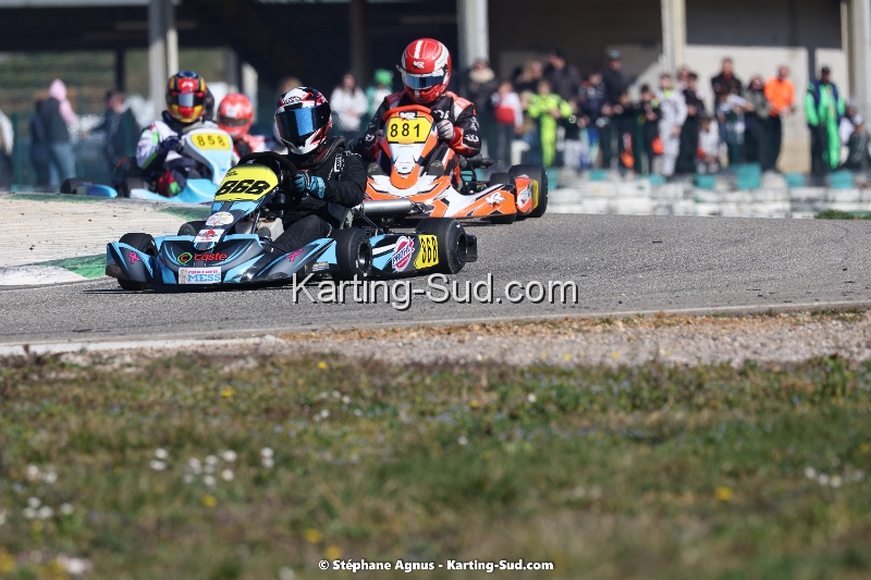 Karting-Sud-2J4A5155.jpg