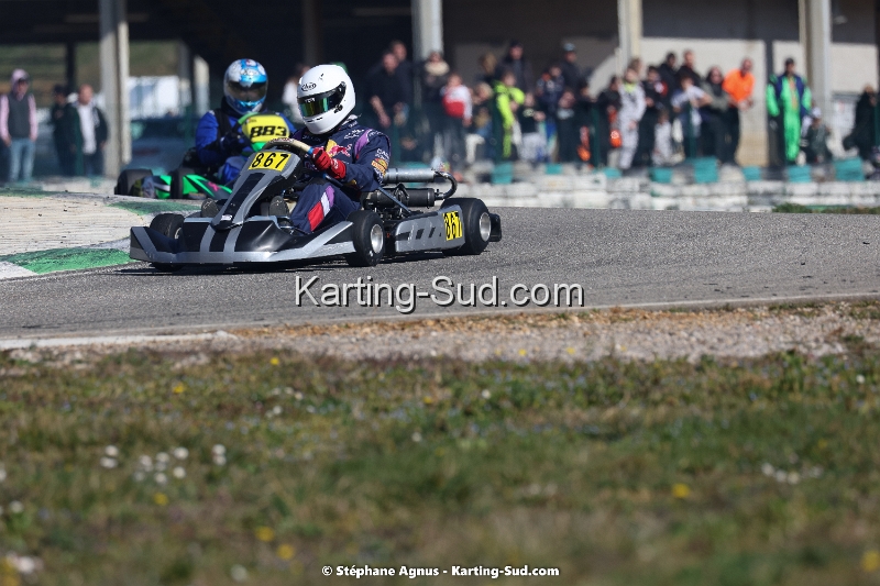 Karting-Sud-2J4A5164.jpg