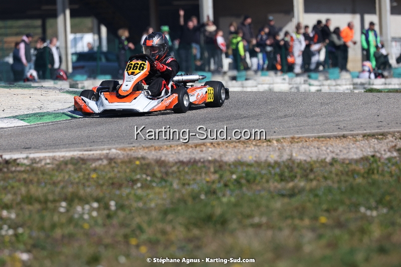 Karting-Sud-2J4A5171.jpg