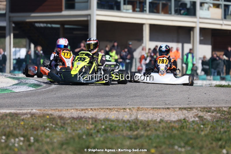 Karting-Sud-2J4A5174.jpg