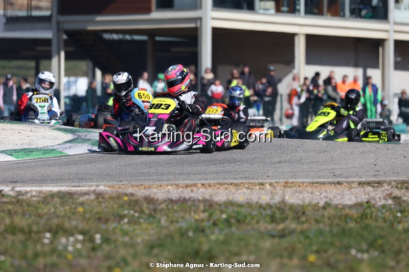 Karting-Sud-2J4A5180.jpg