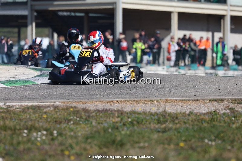 Karting-Sud-2J4A5185.jpg