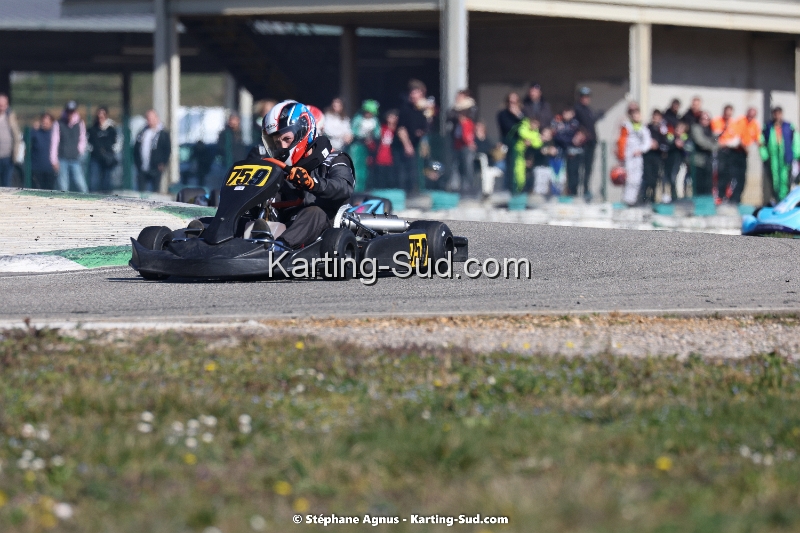 Karting-Sud-2J4A5188.jpg