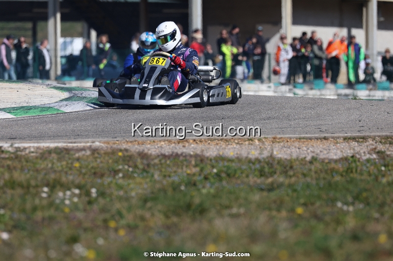 Karting-Sud-2J4A5201.jpg