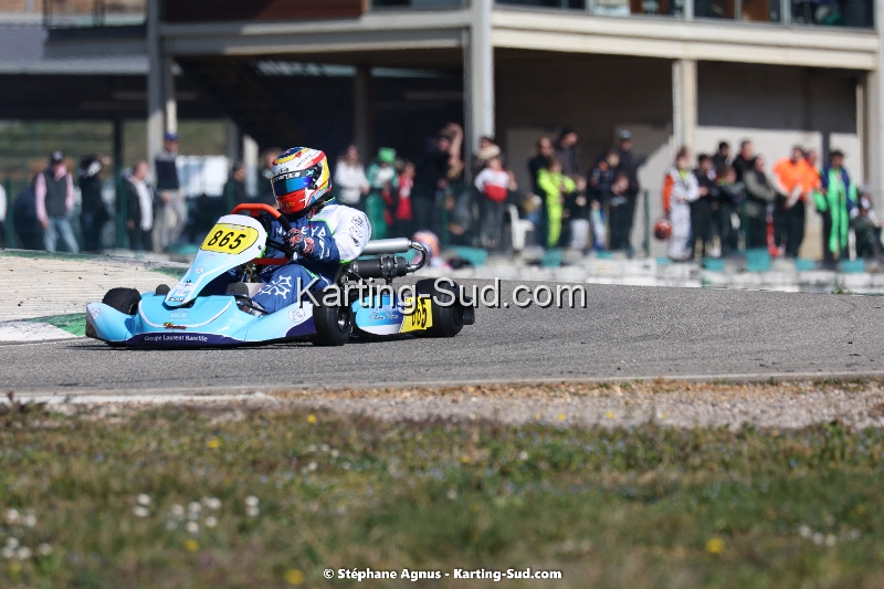 Karting-Sud-2J4A5206.jpg