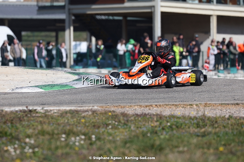 Karting-Sud-2J4A5207.jpg