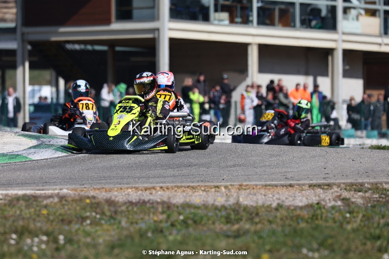 Karting-Sud-2J4A5212.jpg