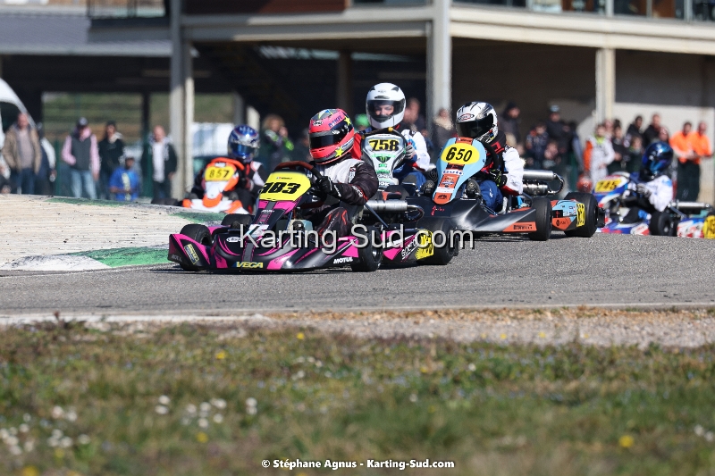 Karting-Sud-2J4A5219.jpg