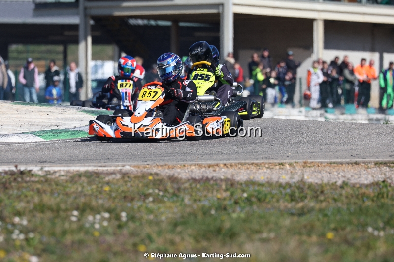 Karting-Sud-2J4A5222.jpg