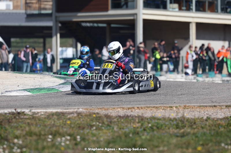 Karting-Sud-2J4A5241.jpg